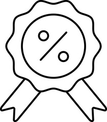 E Commerce and shoping