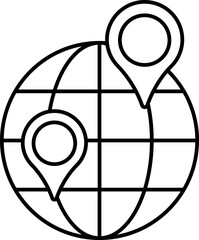 E Commerce and shoping