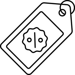 E Commerce and shoping