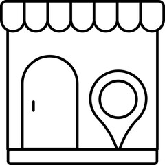 E Commerce and shoping