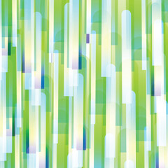 abstract modern vector background