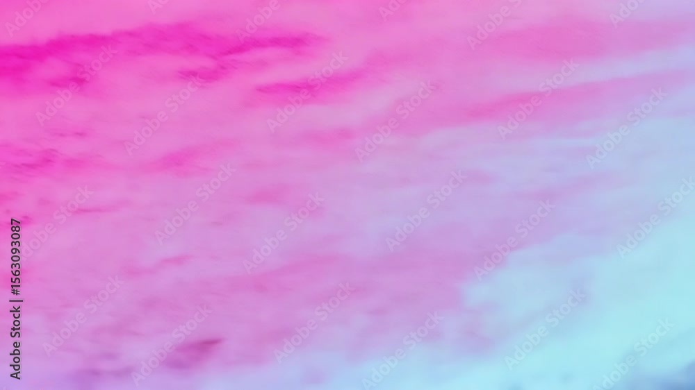 Poster a vibrant pink texture background features an abstract pattern with an artistic and decorative effec
