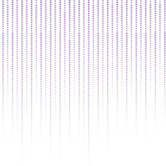 abstract modern vector background