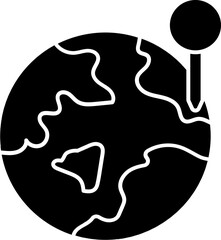 Data Center and Hosting