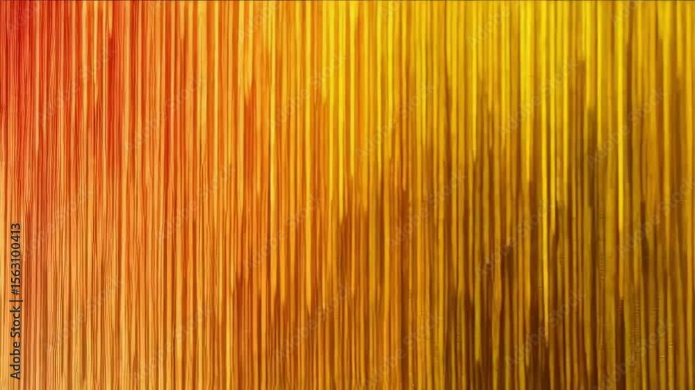 Poster an abstract background with a dark texture features colorful vertical lines creating a vibrant and d
