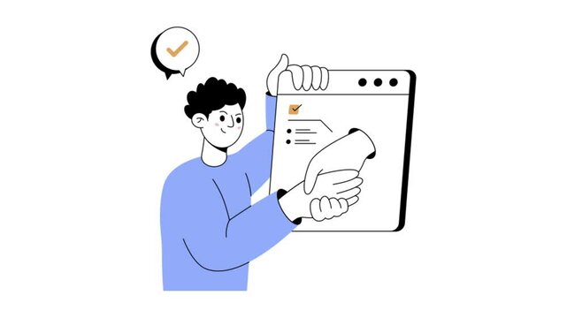 Negotiation Mastery Mp4 file