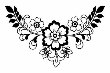 high-quality-vector-illustration-of-ornamental-flo (1)