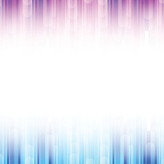 abstract modern vector background