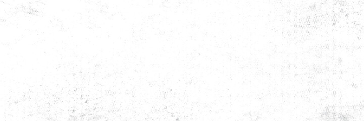 Light grey seamless grain paper texture. Vintage ecru background with dots, speckles, specks, flecks, particles. Cream craft repeating wallpaper. Natural grunge surface texture. Vector