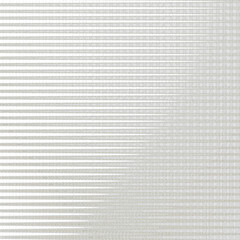 Minimal design grid background pattern
