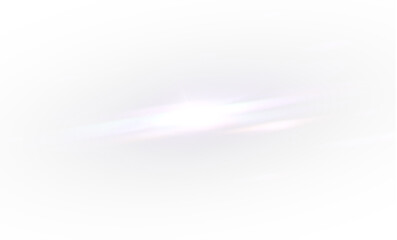 Crystal sparkle and colored diamond light blend in glow and glitter. Transparent reflection shines...