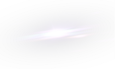 Crystal sparkle and colored diamond light blend in glow and glitter. Transparent reflection shines with crystal glass effect. PNG adds rainbow spectrum. PNG flare and bright crystal complete it.