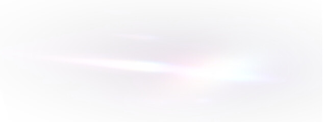 Glowing magic reflection and rainbow spectrum create crystal overlay. Flash lens adds shine and background brilliance. PNG effect sparkles over bright beam. Crystal PNG glow completes the colored look