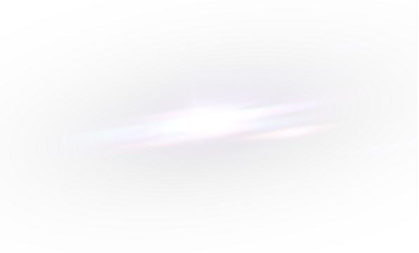 Crystal sparkle and colored diamond light blend in glow and glitter. Transparent reflection shines with crystal glass effect. PNG adds rainbow spectrum. PNG flare and bright crystal complete it.