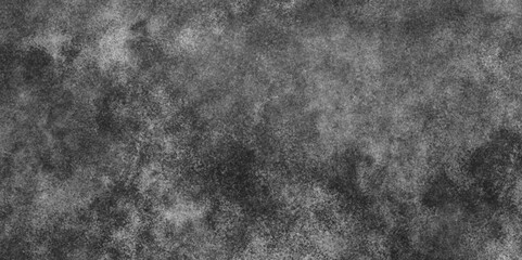 Grey color fabric fiber background pattern, fabric scene in the studio. Medium gray background of natural cement or stone texture, use for wall banner and backdrops. Wall concrete texture.