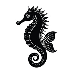 black dragon tattoo