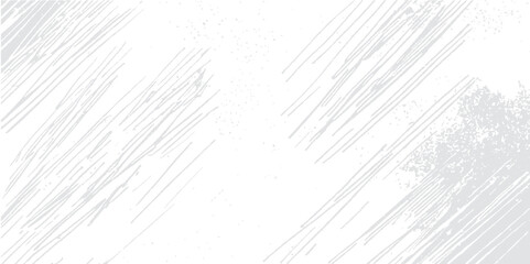 Abstract grunge background vector illustration featuring a vintage texture pattern design for web and art decoration