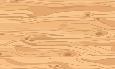 Wood texture, wooden background pattern, natural plank surface, timber grain illustration, brown wood design	