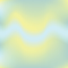 Abstract colorful background with bright lines and soft blurred textures