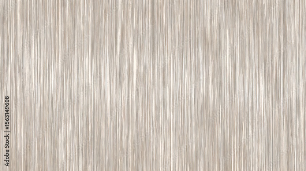 Aufkleber close-up of a vertical striped pattern. the stripes are evenly spaced and run horizontally across th
