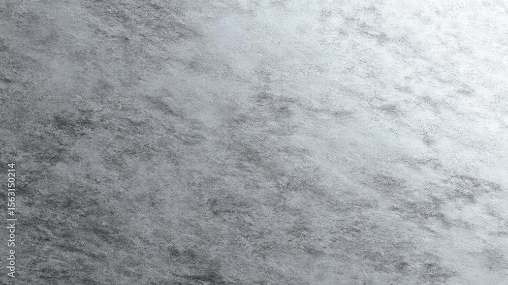 Poster close-up of a textured surface. the surface appears to be made of a rough, textured material with a 