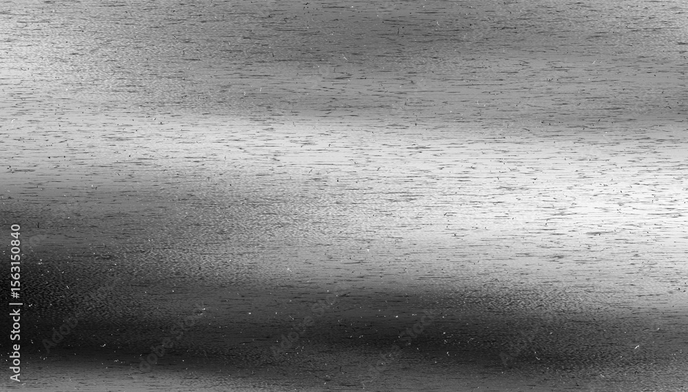 Poster dust and scratches design. aged photo editor layer. black grunge abstract overlay background. copy s
