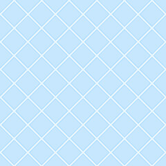 Line Grid Background