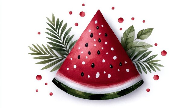 christmas in july design with 3d concept. Festive july celebration a three dimensional winter wonderland design exploration for a summer holiday. - Powered by Adobe