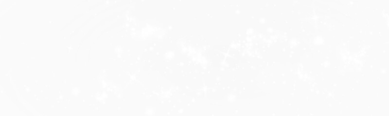 PNG Golden Sparkle Cloud with Glowing Stardust and Confetti. Luxurious Holiday Overlay for Christmas Design, Elegant Festive Backgrounds, and Shiny Light Effect Templates