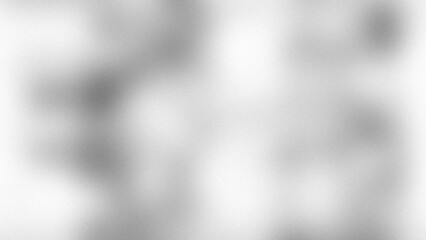 Silver texture abstract background with gain noise texture background	