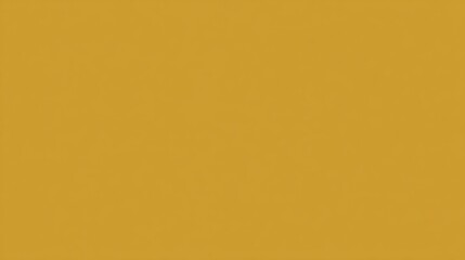 Obraz premium Plain, solid yellow color. it appears to be a square or rectangle with a smooth surface. the color is a bright, sunny yellow with a subtle sheen. the background is a solid, solid shade of yellow.
