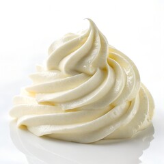 Soft Cream