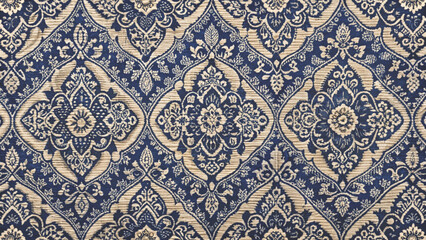 Adana Turkey fabric pattern seamless  Background
