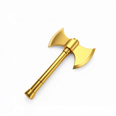 golden axe