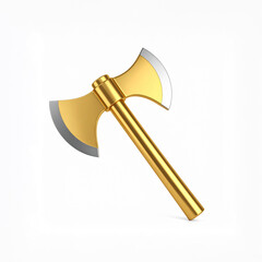 golden axe