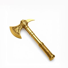 golden axe