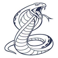 Fototapeta premium Vector Minimalist Geometric SVG Icon Set with Abstract Shapes and Flat Design Style in Bright Colors