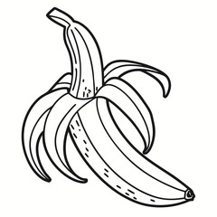 Vector Minimalist Geometric SVG Icon Set with Abstract Shapes and Flat Design Style in Bright Colors