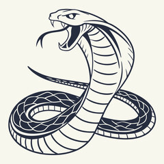 Fototapeta premium Vector Minimalist Geometric SVG Icon Set with Symmetrical Circles and Lines in Flat Design Style