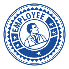 Vector Minimalist Geometric SVG Icon Set with Circular and Line Art Design in Monochrome Colors