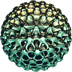 christmas, anniversary, celebration, technology, equipment, metal, robot, sport, decoration, wallpaper, ink, pattern, 3d, nature, symbol, gold, business, element, holiday, gym, iron, white, line