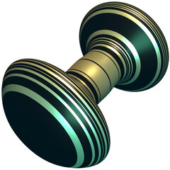 christmas, anniversary, celebration, technology, equipment, metal, robot, sport, decoration, wallpaper, ink, pattern, 3d, nature, symbol, gold, business, element, holiday, gym, iron, white, line