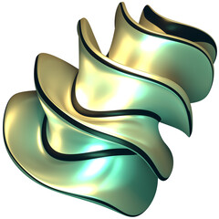 christmas, anniversary, celebration, technology, equipment, metal, robot, sport, decoration, wallpaper, ink, pattern, 3d, nature, symbol, gold, business, element, holiday, gym, iron, white, line