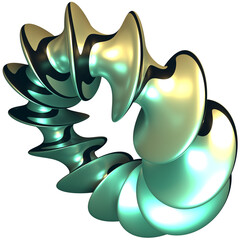 christmas, anniversary, celebration, technology, equipment, metal, robot, sport, decoration, wallpaper, ink, pattern, 3d, nature, symbol, gold, business, element, holiday, gym, iron, white, line