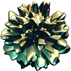 christmas, anniversary, celebration, technology, equipment, metal, robot, sport, decoration, wallpaper, ink, pattern, 3d, nature, symbol, gold, business, element, holiday, gym, iron, white, line