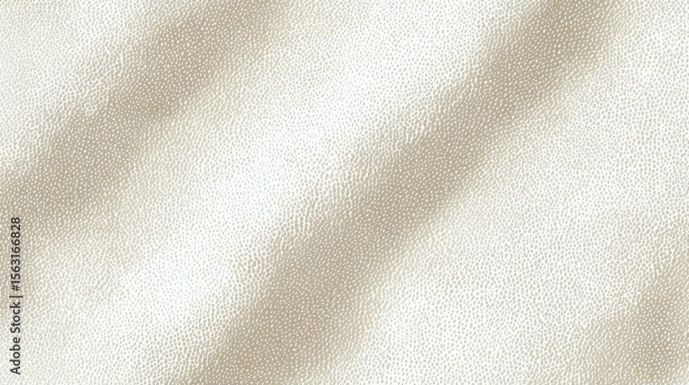 Aufkleber close-up of a textured surface. the surface appears to be made up of small, irregularly shaped dots 