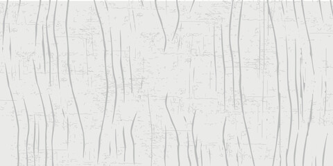 Abstract retro grunge seamless pattern. Urban art texture with paint splashes  chaotic shapes  lines style dots concept textile