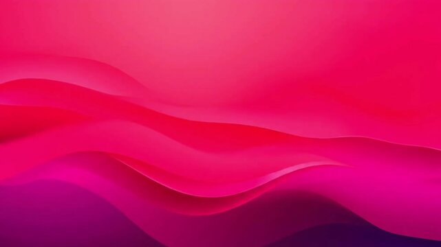 reed and black motion background Moving abstract background, Abstrack loop motion
