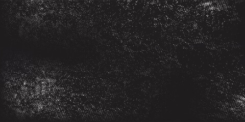 Abstract retro grunge seamless background pattern. Urban art texture with paint splashes  chaotic shapes  lines  dots  patches. Modern simple art testure