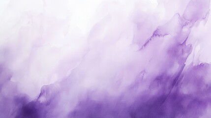 Soft lavender and silver gradient background, calming, smooth, elegant, ethereal, gentle, architecture style modernist, color scheme lavender and silver, soft transitions.